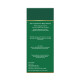 Biotique Tea Tree Anti-Imperfection Daily Solution Face Serum - Purifying for Oily Skin
