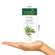 Biotique Tea Tree Anti-Imperfection Daily Solution Face Serum - Purifying for Oily Skin