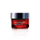 L'Oreal Paris Revitalift Triple Action Night Cream Mask - Anti-Ageing Solution