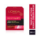 L'Oreal Paris Revitalift Triple Action Night Cream Mask - Anti-Ageing Solution