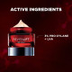 L'Oreal Paris Revitalift Triple Action Night Cream Mask - Anti-Ageing Solution