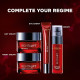 L'Oreal Paris Revitalift Triple Action Night Cream Mask - Anti-Ageing Solution