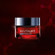 L'Oreal Paris Revitalift Triple Action Night Cream Mask - Anti-Ageing Solution