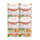 VLCC Tulsi Acne Clear Face Wash - Anti-Acne & Oil Control VLCC Tulsi Acne Clear Face Wash - Anti-Acne & Oil Control