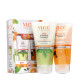 VLCC Tulsi Acne Clear Face Wash - Anti-Acne & Oil Control VLCC Tulsi Acne Clear Face Wash - Anti-Acne & Oil Control