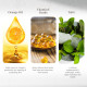 VLCC Tulsi Acne Clear Face Wash - Anti-Acne & Oil Control VLCC Tulsi Acne Clear Face Wash - Anti-Acne & Oil Control