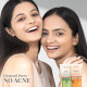 VLCC Tulsi Acne Clear Face Wash - Anti-Acne & Oil Control VLCC Tulsi Acne Clear Face Wash - Anti-Acne & Oil Control