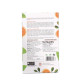 VLCC Tulsi Acne Clear Face Wash - Anti-Acne & Oil Control VLCC Tulsi Acne Clear Face Wash - Anti-Acne & Oil Control
