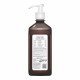 Axiom Mukti Gold Herbal Hairwash + Conditioner | Blend of 15+ Ayurvedic Herbs | For Nourishing Hair, Repairs Dry, Damaged Hair | Paraben & Sulphate Free | For all Hair Types, 400mL (Pack of 2)