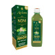 Axiom Ayurveda Noni Juice | Made with Fresh Noni Fruit (Morinda citrifolia) | Rich In Antioxidants | Helpful in Boosting Energy And Immunity | No Added Sugar - 500 ml