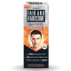 Fair And Handsome Long Lasting Radiance Cream - Visible Radiance in 1 Week