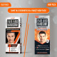 Fair And Handsome Long Lasting Radiance Cream - Visible Radiance in 1 Week
