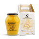 Anveshan A2 Cow Ghee 1L - Pure Bilona Method Ghee Anveshan A2 Cow Ghee 1L - Pure Bilona Method Ghee