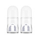 NIVEA Roll On Deodorants - Whitening & Pearl Beauty | 48H Protection