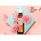 Axiom Mukti Gold Pearly Body wash, Made with herbal extracts, Aloevera Relieves Dry & Itchy Skin with Extra Skin Conditioning, Useful for all skin types, Soft skin feel -250ml