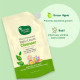 Mother Sparsh Natural Baby Liquid Cleanser - Plant-Powered Cleaning Solution