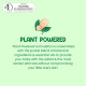 Mother Sparsh Natural Baby Liquid Cleanser - Plant-Powered Cleaning Solution