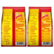 Saffola Oodles Instant Noodles - Yummy Masala Flavour