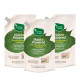 Mother Sparsh Baby Laundry Liquid Detergent - Plant-Powered & Safe for Babies