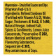 Hellmann's Real Mayonnaise - Delicious & Versatile