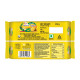 Sunfeast Veda Marie Light Biscuits - Enriched with Natural Ingredients