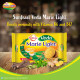 Sunfeast Veda Marie Light Biscuits - Enriched with Natural Ingredients