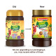 Baidyanath Junior Prash - 1kg | Helps in Good Immunity | Increases Strength and Stamina | Healthy Growth |