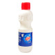 Rin Liquid Ala Fabric Whitener - Advanced Stain Removal