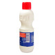 Rin Liquid Ala Fabric Whitener - Advanced Stain Removal