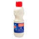 Rin Liquid Ala Fabric Whitener - Advanced Stain Removal