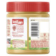 Kissan Peanut Butter Bottle, 350 g - Rich in Protein from Real Peanuts