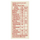 Kissan Peanut Butter Bottle, 350 g - Rich in Protein from Real Peanuts