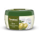Himalaya Olive Extra Nourishing Cream 200ml - Moisturizing Skincare Solution