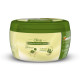 Himalaya Olive Extra Nourishing Cream 200ml - Moisturizing Skincare Solution