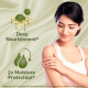 Himalaya Olive Extra Nourishing Cream 200ml - Moisturizing Skincare Solution