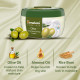 Himalaya Olive Extra Nourishing Cream 200ml - Moisturizing Skincare Solution