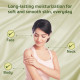 Himalaya Olive Extra Nourishing Cream 200ml - Moisturizing Skincare Solution
