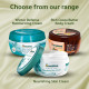 Himalaya Olive Extra Nourishing Cream 200ml - Moisturizing Skincare Solution