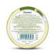 Himalaya Olive Extra Nourishing Cream 200ml - Moisturizing Skincare Solution