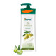 Himalaya Olive Extra Nourishing Body Lotion (400ml) - Deep Moisture & Hydration