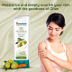 Himalaya Olive Extra Nourishing Body Lotion (400ml) - Deep Moisture & Hydration
