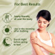 Himalaya Olive Extra Nourishing Body Lotion (400ml) - Deep Moisture & Hydration