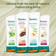 Himalaya Olive Extra Nourishing Body Lotion (400ml) - Deep Moisture & Hydration