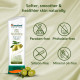 Himalaya Olive Extra Nourishing Body Lotion - Deep Moisture for Smooth Skin