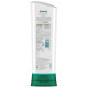 Himalaya Olive Extra Nourishing Body Lotion - Deep Moisture for Smooth Skin