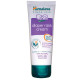 Himalaya Diaper Rash Cream - Herbal Protection for Baby's Skin