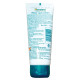 Himalaya Diaper Rash Cream - Herbal Protection for Baby's Skin