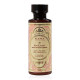 Kama Ayurveda Top to Toe Nourishment Gift Box - Luxurious Skincare