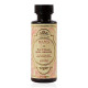 Kama Ayurveda Top to Toe Nourishment Gift Box - Luxurious Skincare