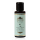 Kama Ayurveda Top to Toe Nourishment Gift Box - Luxurious Skincare